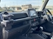 2018 Suzuki Jimny Sierra 4WD 47,000kms | Image 13 of 15