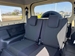2018 Suzuki Jimny Sierra 4WD 47,000kms | Image 14 of 15