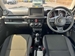 2023 Suzuki Jimny Sierra 4WD 14kms | Image 9 of 14