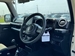 2023 Suzuki Jimny Sierra 4WD 14kms | Image 11 of 14