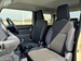 2023 Suzuki Jimny Sierra 4WD 14kms | Image 12 of 14