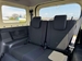 2023 Suzuki Jimny Sierra 4WD 14kms | Image 14 of 14