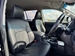 2018 Toyota Landcruiser Prado TX 4WD 57,000kms | Image 10 of 14