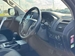 2018 Toyota Landcruiser Prado TX 4WD 57,000kms | Image 11 of 14