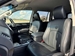 2018 Toyota Landcruiser Prado TX 4WD 57,000kms | Image 12 of 14