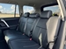 2018 Toyota Landcruiser Prado TX 4WD 57,000kms | Image 14 of 14