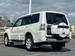 2011 Mitsubishi Pajero Exceed 4WD Turbo 36,040mls | Image 9 of 15