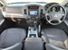 2011 Mitsubishi Pajero Exceed 4WD Turbo 36,040mls | Image 10 of 15