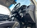 2011 Mitsubishi Pajero Exceed 4WD Turbo 36,040mls | Image 11 of 15
