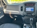 2011 Mitsubishi Pajero Exceed 4WD Turbo 36,040mls | Image 13 of 15