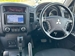 2011 Mitsubishi Pajero Exceed 4WD Turbo 36,040mls | Image 14 of 15
