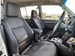 2011 Mitsubishi Pajero Exceed 4WD Turbo 36,040mls | Image 15 of 15