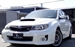 2013 Subaru Impreza WRX 70,248mls | Image 1 of 20