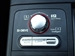 2013 Subaru Impreza WRX 70,248mls | Image 17 of 20