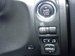 2013 Subaru Impreza WRX 113,053kms | Image 18 of 20