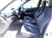 2013 Subaru Impreza WRX 70,248mls | Image 6 of 20