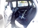 2013 Subaru Impreza WRX 70,248mls | Image 7 of 20