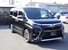 2020 Toyota Voxy ZS 25,357kms | Image 12 of 20