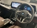 2023 BMW 2 Series 218i 5,000kms | Image 2 of 17