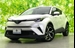 2017 Toyota C-HR 71,000kms | Image 15 of 18
