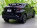 2019 Toyota C-HR 68,000kms | Image 3 of 18