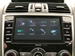 2014 Subaru Levorg 4WD 84,000kms | Image 11 of 18