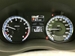 2014 Subaru Levorg 4WD 84,000kms | Image 14 of 18