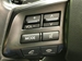 2014 Subaru Levorg 4WD 84,000kms | Image 18 of 18