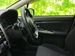2014 Subaru Levorg 4WD 84,000kms | Image 4 of 18