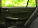 2014 Subaru Levorg 4WD 84,000kms | Image 5 of 18