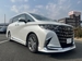 2023 Toyota Alphard 4WD 1,077kms | Image 1 of 20