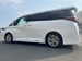 2023 Toyota Alphard 4WD 1,077kms | Image 11 of 20