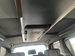 2023 Toyota Alphard 4WD 1,077kms | Image 17 of 20