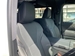 2023 Toyota Alphard 4WD 1,077kms | Image 6 of 20
