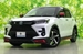 2022 Toyota Raize 17,000kms | Image 1 of 18