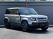 2023 Land Rover Defender 110 4WD 5,400kms | Image 15 of 20