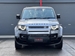 2023 Land Rover Defender 110 4WD 5,400kms | Image 20 of 20