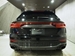 2023 Audi RS Q8 4WD 9,850kms | Image 12 of 20