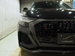 2023 Audi RS Q8 4WD 9,850kms | Image 17 of 20