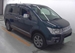 2018 Mitsubishi Delica D5 4WD 34,430kms | Image 1 of 5