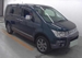 2018 Mitsubishi Delica D5 4WD 34,430kms | Image 4 of 5