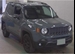 2018 Jeep Renegade 4WD 64,930kms | Image 1 of 5