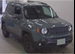 2018 Jeep Renegade 4WD 64,930kms | Image 4 of 5