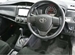 2021 Toyota Corolla Axio 4WD 46,830kms | Image 3 of 5