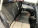 2022 Jeep Compass Limited 4WD 15,000kms | Image 15 of 20