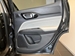 2022 Jeep Compass Limited 4WD 15,000kms | Image 16 of 20
