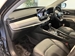 2022 Jeep Compass Limited 4WD 15,000kms | Image 17 of 20