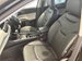 2022 Jeep Compass Limited 4WD 15,000kms | Image 18 of 20
