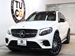 2019 Mercedes-AMG GLC 43 4WD 26,420kms | Image 1 of 8