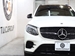 2019 Mercedes-AMG GLC 43 4WD 26,420kms | Image 5 of 8